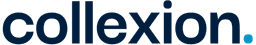 Collexion Logo